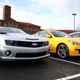 Illustration for article titled New Chevy Camaro: Mega-Gallery